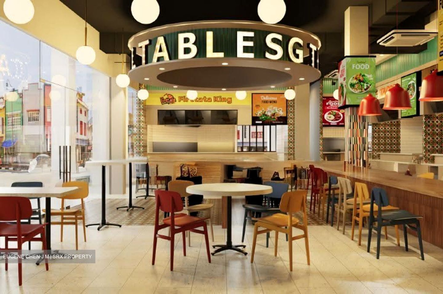 Geylang Road (D14), Retail #611361931
